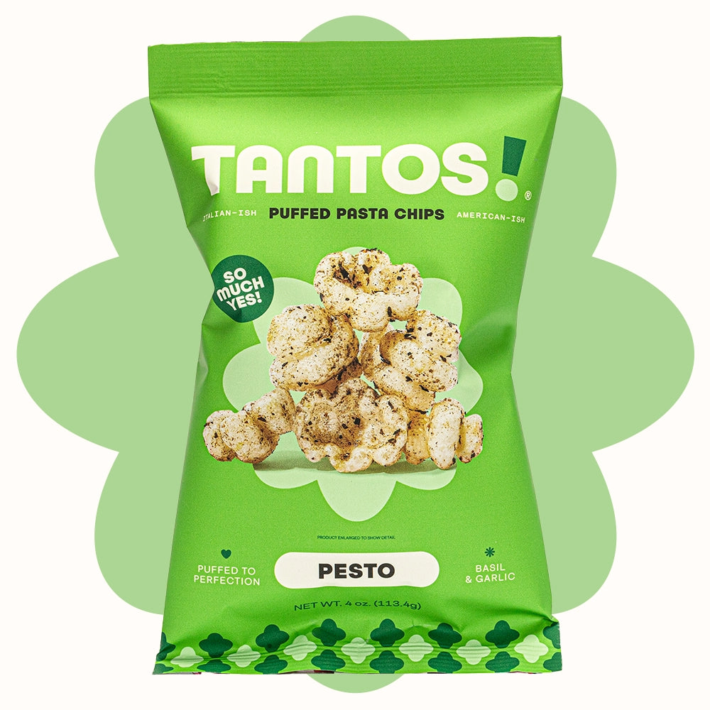 Pesto