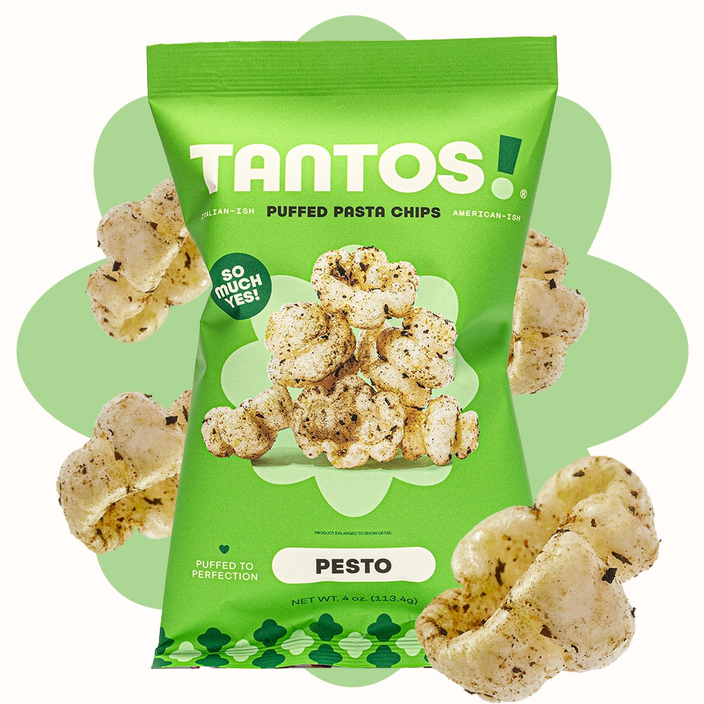 Pesto