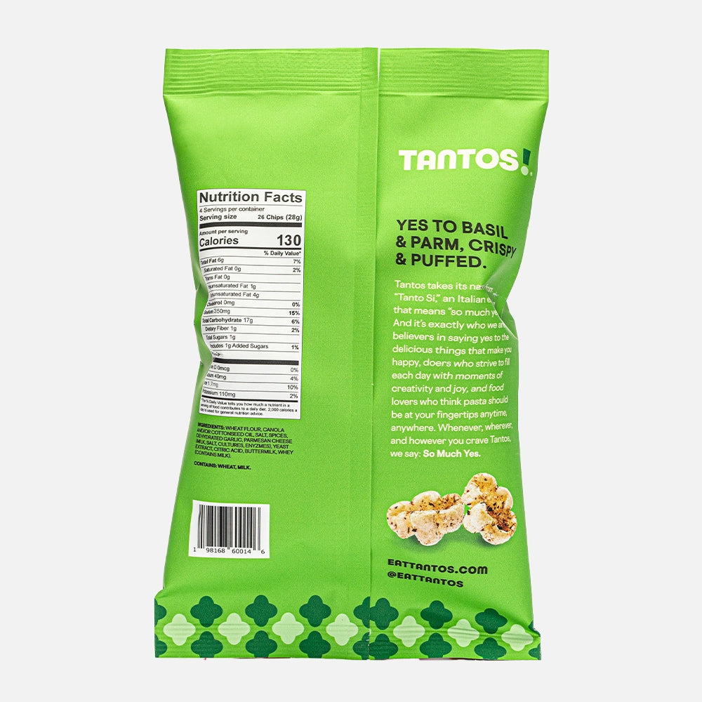 Pesto