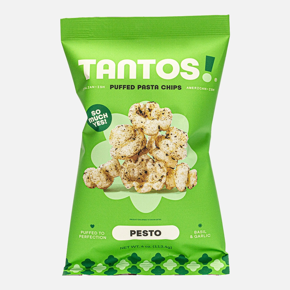 Pesto